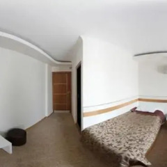 Cetineller Hotel 2* Стандартный номер с различными типами кроватей фото 5