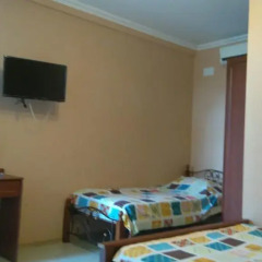 Гостиница Ariana Guest House детские мероприятия