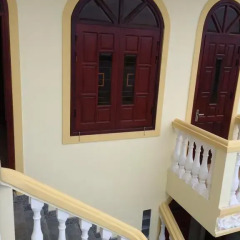 River Park Homestay and Hostel фото 9