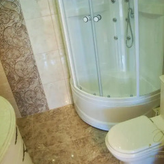 Гостиница Фелиса Улучшенный люкс фото 9