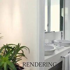 LHP Hotel River & SPA 5* Стандартный номер с различными типами кроватей