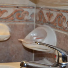 Premiere Hotel Apartments 2* Апартаменты с различными типами кроватей фото 4
