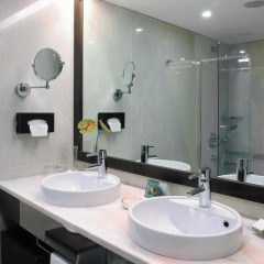Porto Palacio Congress Hotel & Spa 5* Люкс повышенной комфортности фото 3