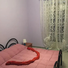 Отель Casa Barolo спа
