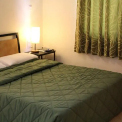 Отель Palmarinha Resort & Suites Гоа комната для гостей фото 5
