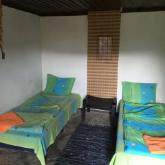 Hotel Complex Kulata Велико Тырново детские мероприятия
