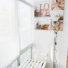 Отель 4U Lisbon Guest House ванная фото 2