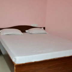 Hotel Greenland Palace Bodhgaya комната для гостей фото 2