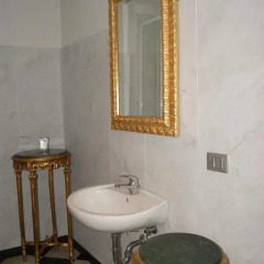 Отель Morali Palace 3* Номер категории Премиум фото 9