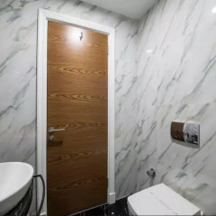 Отель Aston Residence 4* Номер Эконом с разными типами кроватей фото 5