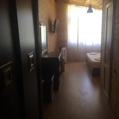 Гостиница Guest House Magdalena в Анапе отзывы, цены и фото номеров - забронировать гостиницу Guest House Magdalena онлайн Анапа в номере