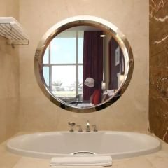 Al Raha Beach Hotel Villas 4* Полулюкс с различными типами кроватей