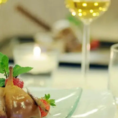 Idea Hotel Plus Savona балкон
