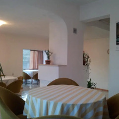 Отель Guest House Sarievi Болгария, Чепеларе - отзывы, цены и фото номеров - забронировать отель Guest House Sarievi онлайн комната для гостей фото 4
