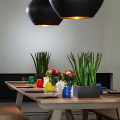 Отель Park Inn by Radisson Antwerpen бассейн