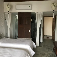 Golden Holiday Hotel & Spa комната для гостей фото 5