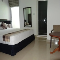 Vilu Rest Hotel 3* Стандартный номер с различными типами кроватей