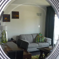 Suncourt Hotel & Conference Centre 4* Апартаменты с различными типами кроватей