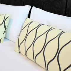 Landmark Eco Hotel (ex Five Floors) 3* Стандартный номер с различными типами кроватей фото 7