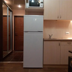 Апартаменты Studio Darvina 20 Студия фото 8