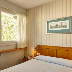 Hotel Atalaya комната для гостей фото 2