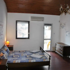10 Coins Hostel детские мероприятия фото 2
