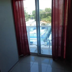 Rig Hotel Plaza Venecia 3* Стандартный номер фото 10