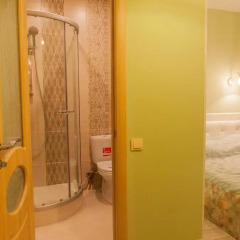 Гостиница Realtex na Zhukovskogo 38 фото 9