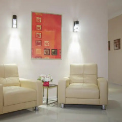 Orion Hostel Plus Тбилиси развлечения