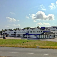 Отель Lillesand Apartment Норвегия, Лилльсанд - отзывы, цены и фото номеров - забронировать отель Lillesand Apartment онлайн парковка