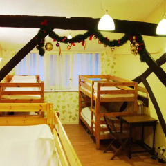 Отель Paranjib Guesthouse Франция, Париж - отзывы, цены и фото номеров - забронировать отель Paranjib Guesthouse онлайн детские мероприятия