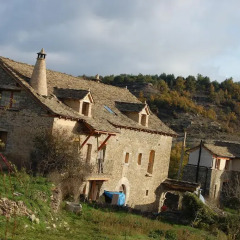Отель Casa DorondÓn Сабиньяниго фото 9