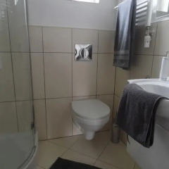 Отель Apartament Pomorski Апартаменты фото 14