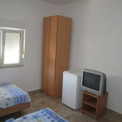 Отель Guest House Sandra удобства в номере фото 2