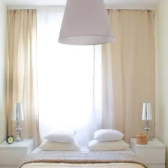 Отель Apartament Racławicka Польша, Варшава - отзывы, цены и фото номеров - забронировать отель Apartament Racławicka онлайн удобства в номере фото 2