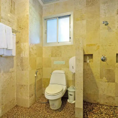 Отель Lanta Sand Resort & Spa 4* Номер Делюкс с различными типами кроватей фото 2
