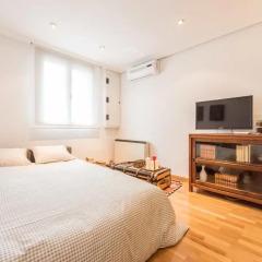 Отель Santa Ana Star Апартаменты фото 26