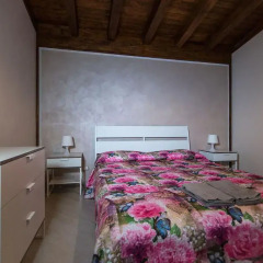 Отель Villa Marika Италия, Порт-Эмпедокле - отзывы, цены и фото номеров - забронировать отель Villa Marika онлайн удобства в номере