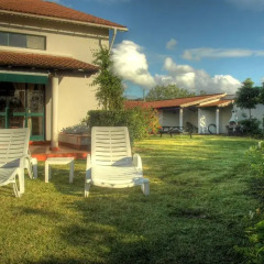 Отель Villa Boa Vista Португалия, Мадалена - отзывы, цены и фото номеров - забронировать отель Villa Boa Vista онлайн фото 2
