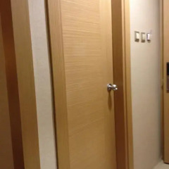Sesin Hotel 4* Стандартный номер с различными типами кроватей фото 14