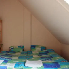 Отель Urban Life Guesthouse Венгрия, Будапешт - отзывы, цены и фото номеров - забронировать отель Urban Life Guesthouse онлайн детские мероприятия фото 2