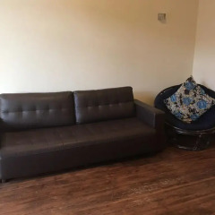 Отель Centro Apartamentai - Jasinskio street комната для гостей фото 3