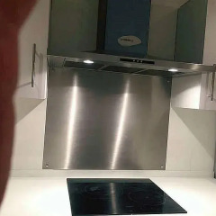 Riva Hostel в номере