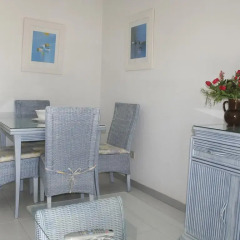 Отель Apartamentos Esmeralda Unitursa комната для гостей фото 3