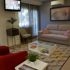 Отель Residencial Canada Лиссабон комната для гостей фото 3