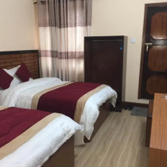 Отель Bagmati Непал, Катманду - отзывы, цены и фото номеров - забронировать отель Bagmati онлайн удобства в номере
