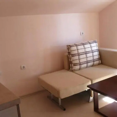 Отель Guest House Amor 2* Студия фото 7