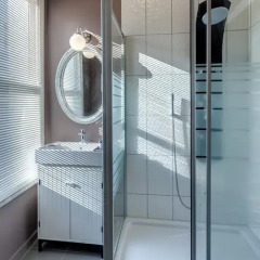Отель Loka Suites 3* Номер Делюкс с различными типами кроватей фото 19