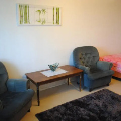 Отель Comfort Arenda Minsk 4 Апартаменты фото 8