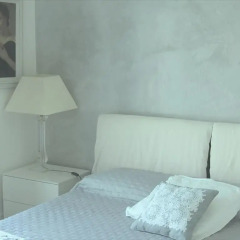 Отель Appartement Baie des Anges удобства в номере